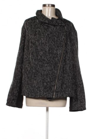 Geacă de femei Unbranded, Mărime XXL, Culoare Multicolor, Preț 109,99 Lei