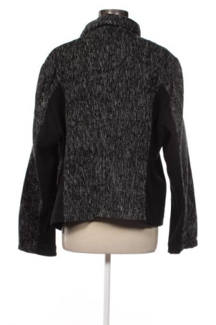 Geacă de femei Unbranded, Mărime XXL, Culoare Multicolor, Preț 109,99 Lei