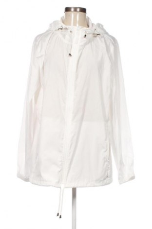 Női dzseki Unbranded, Méret XL, Szín Fehér, Ár 6 869 Ft