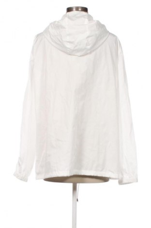 Női dzseki Unbranded, Méret XL, Szín Fehér, Ár 6 869 Ft