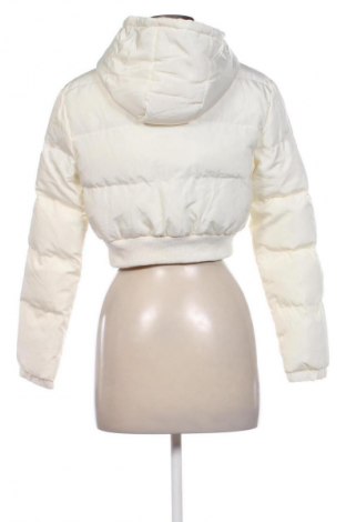 Dámská bunda  Unbranded, Velikost XS, Barva Krémová, Cena  734,00 Kč