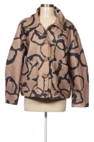 Damenjacke Unbranded, Größe XL, Farbe Mehrfarbig, Preis € 21,99