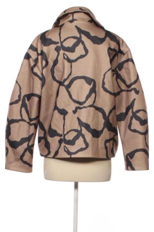 Damenjacke Unbranded, Größe XL, Farbe Mehrfarbig, Preis € 21,99