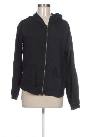 Damenjacke Unbranded, Größe M, Farbe Schwarz, Preis 14,99 €