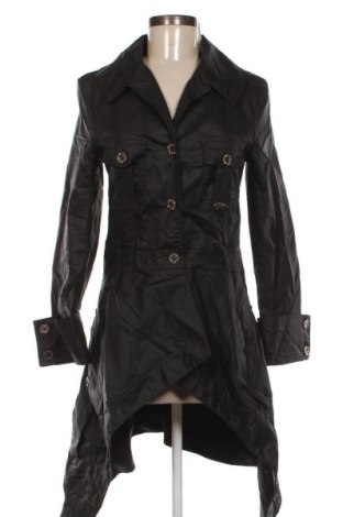 Kurtka damska Unbranded, Rozmiar L, Kolor Czarny, Cena 67,99 zł