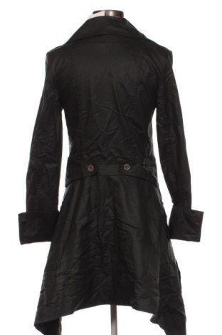 Kurtka damska Unbranded, Rozmiar L, Kolor Czarny, Cena 67,99 zł