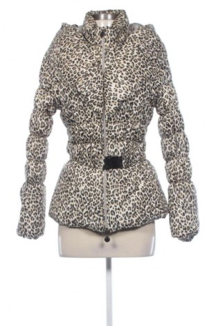 Geacă de femei Unbranded, Mărime S, Culoare Multicolor, Preț 152,63 Lei