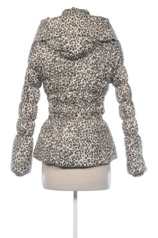 Geacă de femei Unbranded, Mărime S, Culoare Multicolor, Preț 152,63 Lei