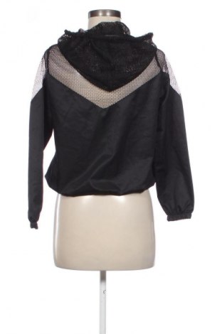 Kurtka damska Unbranded, Rozmiar S, Kolor Czarny, Cena 110,34 zł