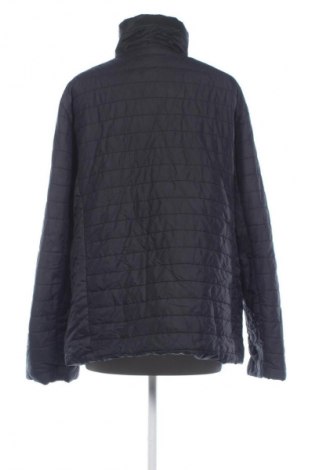 Γυναικείο μπουφάν Unbranded, Μέγεθος XL, Χρώμα Μπλέ, Τιμή 25,00 €