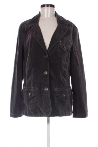 Damenjacke Unbranded, Größe XXL, Farbe Braun, Preis € 25,00