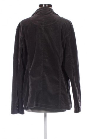 Damenjacke Unbranded, Größe XXL, Farbe Braun, Preis € 25,00