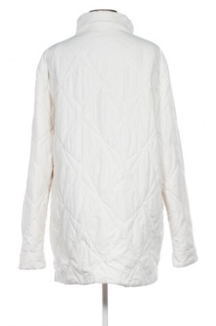 Dámska bunda  Unbranded, Veľkosť L, Farba Biela, Cena  29,74 €