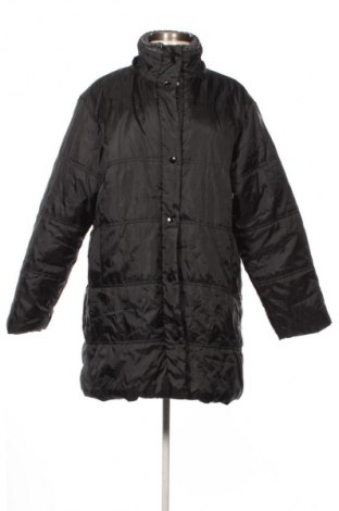 Damenjacke Unbranded, Größe L, Farbe Schwarz, Preis 33,99 €