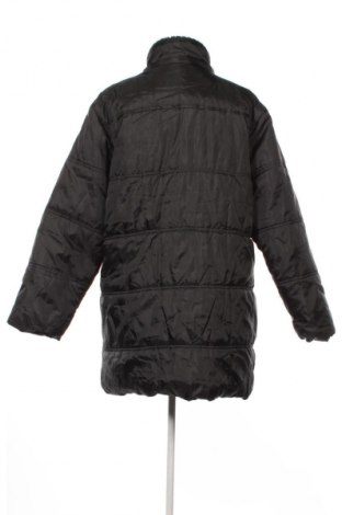 Damenjacke Unbranded, Größe L, Farbe Schwarz, Preis 33,99 €