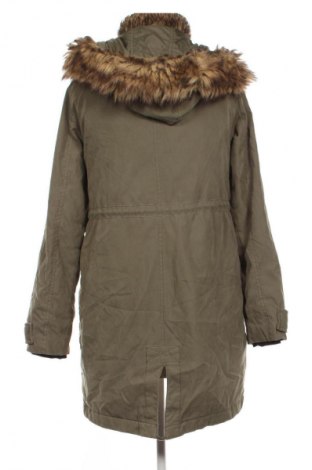 Dámská bunda  Unbranded, Velikost S, Barva Zelená, Cena  699,00 Kč