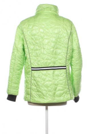 Damenjacke Unbranded, Größe L, Farbe Grün, Preis € 25,00