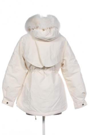 Dámská bunda  Unbranded, Velikost S, Barva Béžová, Cena  734,00 Kč