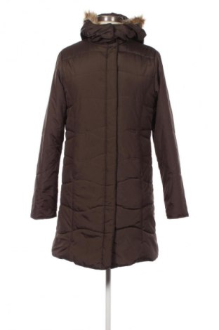 Kurtka damska Unbranded, Rozmiar M, Kolor Zielony, Cena 113,99 zł