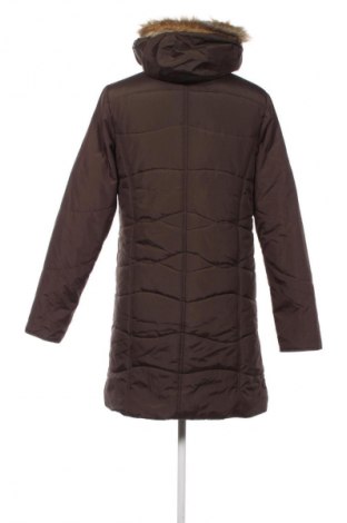 Kurtka damska Unbranded, Rozmiar M, Kolor Zielony, Cena 113,99 zł