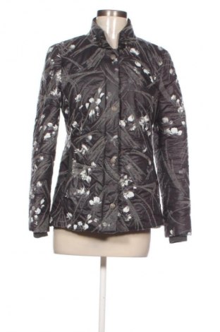 Geacă de femei Unbranded, Mărime M, Culoare Multicolor, Preț 126,32 Lei