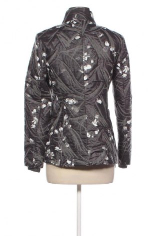 Geacă de femei Unbranded, Mărime M, Culoare Multicolor, Preț 126,32 Lei