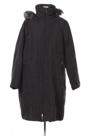 Női dzseki Unbranded, Méret XL, Szín Szürke, Ár 9 569 Ft