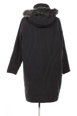 Női dzseki Unbranded, Méret XL, Szín Szürke, Ár 9 569 Ft