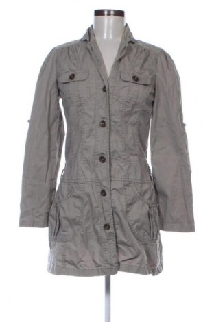 Női dzseki Unbranded, Méret M, Szín Bézs, Ár 9 775 Ft