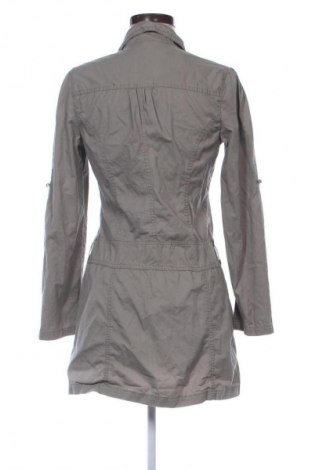 Női dzseki Unbranded, Méret M, Szín Bézs, Ár 9 775 Ft