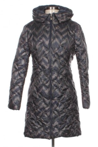 Damenjacke Unbranded, Größe M, Farbe Mehrfarbig, Preis 29,67 €