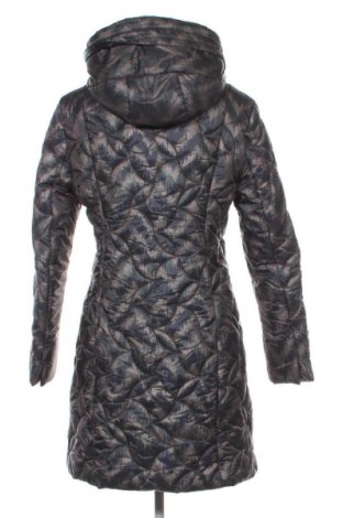 Damenjacke Unbranded, Größe M, Farbe Mehrfarbig, Preis 29,67 €