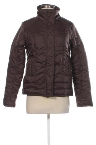Damenjacke Unbranded, Größe S, Farbe Braun, Preis € 14,99