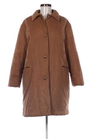 Damenjacke Unbranded, Größe L, Farbe Braun, Preis € 25,00