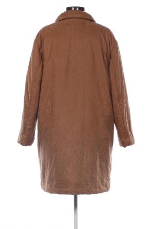 Damenjacke Unbranded, Größe L, Farbe Braun, Preis € 25,00