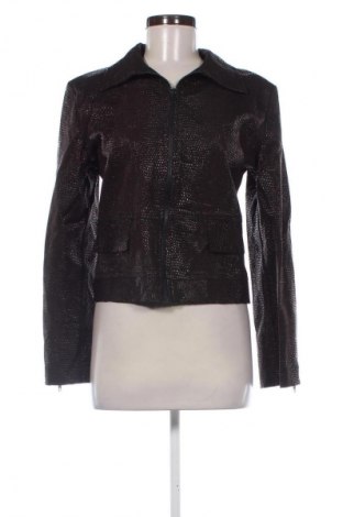 Damenjacke Unbranded, Größe M, Farbe Braun, Preis € 25,00