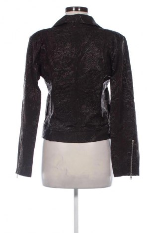 Damenjacke Unbranded, Größe M, Farbe Braun, Preis € 25,00