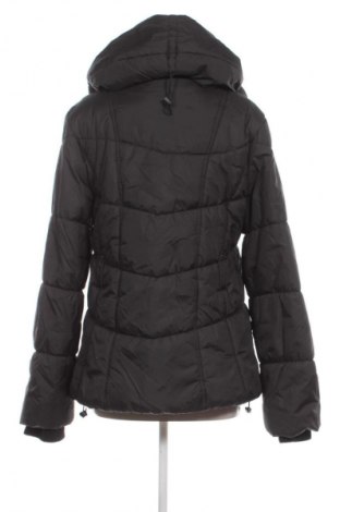 Dámska bunda  Unbranded, Veľkosť L, Farba Čierna, Cena  29,67 €