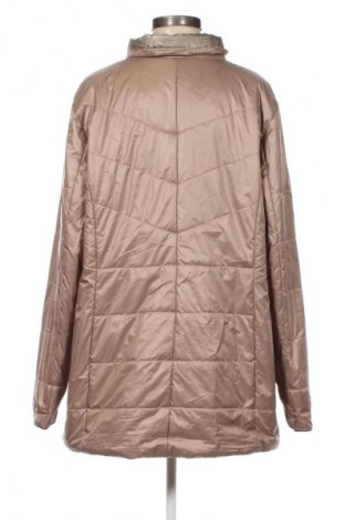 Damenjacke Unbranded, Größe XXL, Farbe Braun, Preis 13,99 €