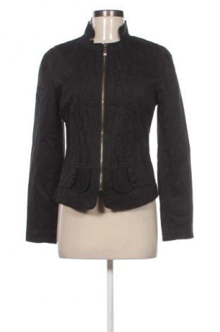 Női dzseki Unbranded, Méret M, Szín Fekete, Ár 15 249 Ft