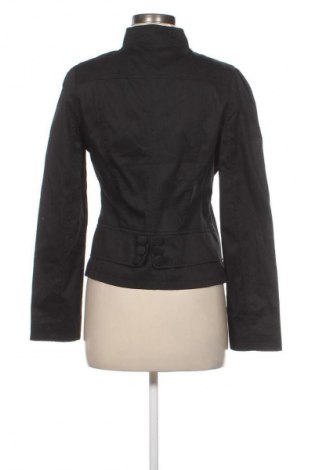 Női dzseki Unbranded, Méret M, Szín Fekete, Ár 15 249 Ft