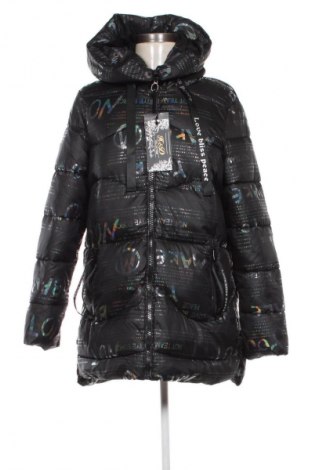 Geacă de femei Unbranded, Mărime XL, Culoare Multicolor, Preț 152,63 Lei