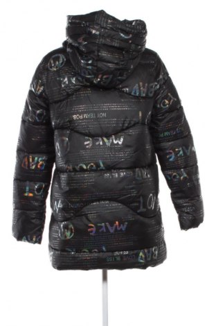 Geacă de femei Unbranded, Mărime XL, Culoare Multicolor, Preț 152,63 Lei