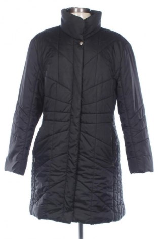 Damenjacke Unbranded, Größe XL, Farbe Schwarz, Preis € 29,67