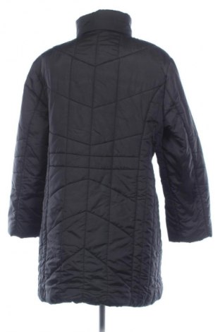 Damenjacke Unbranded, Größe XL, Farbe Schwarz, Preis € 29,67