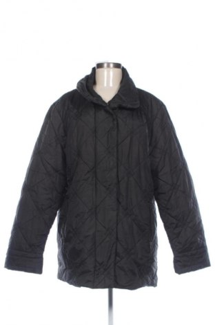 Damenjacke Unbranded, Größe XL, Farbe Schwarz, Preis € 24,55