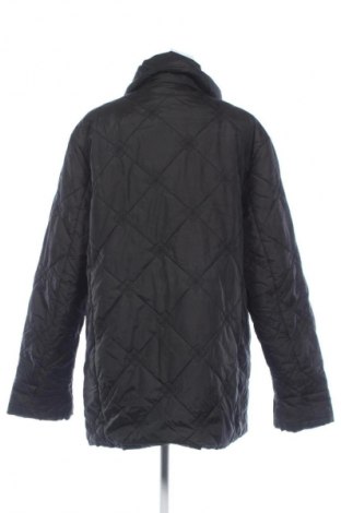 Damenjacke Unbranded, Größe XL, Farbe Schwarz, Preis € 24,55