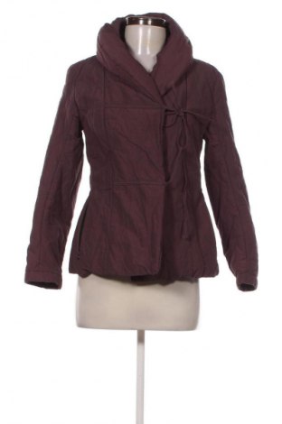 Női dzseki Unbranded, Méret S, Szín Lila, Ár 9 600 Ft
