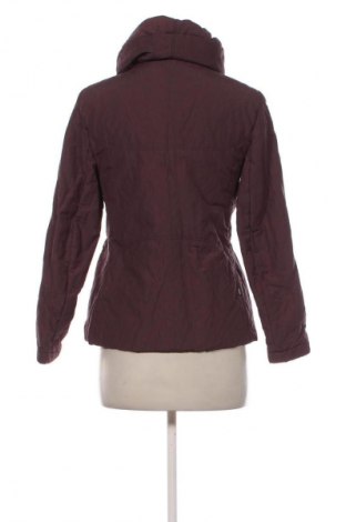 Női dzseki Unbranded, Méret S, Szín Lila, Ár 9 600 Ft