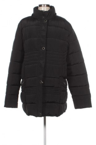 Női dzseki Unbranded, Méret 5XL, Szín Fekete, Ár 11 628 Ft